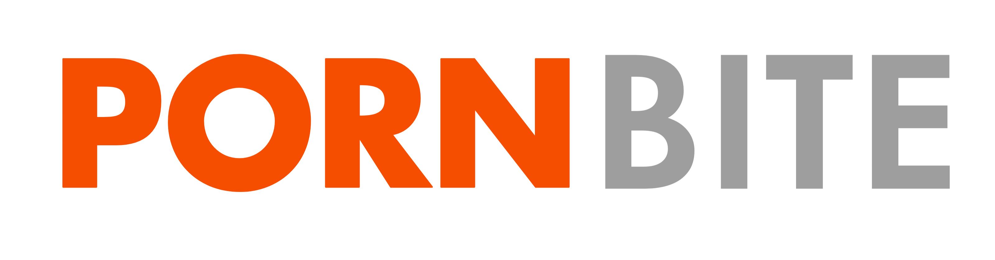 PornBite.Com